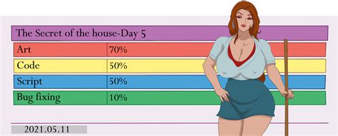 discreen vision inusen|Discreen Vision Game Collection: Walkthrough (Day 1.